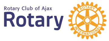 Rotary Club of Ajax