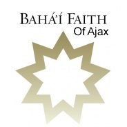 Bahai Faith of Ajax