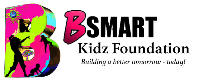 BSMART Kidz Foundation