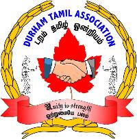 Durham Tamil Association