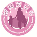 Womens Multicultural Resource and Counselling Centre of Durham