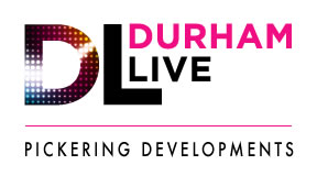 Durham Live Durham Live