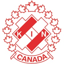 Ajax Kinsmen