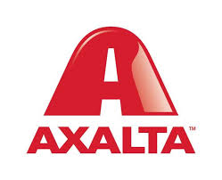 Axalta