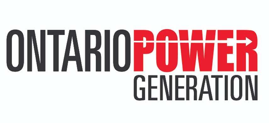 Ontario Power Generation